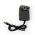 Adapter 12V 1Amp